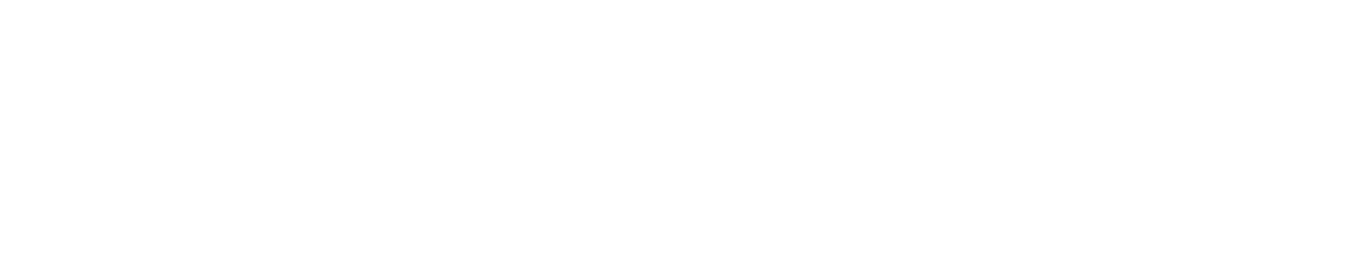 logo-kerstroute-light logo-kerstroute-light