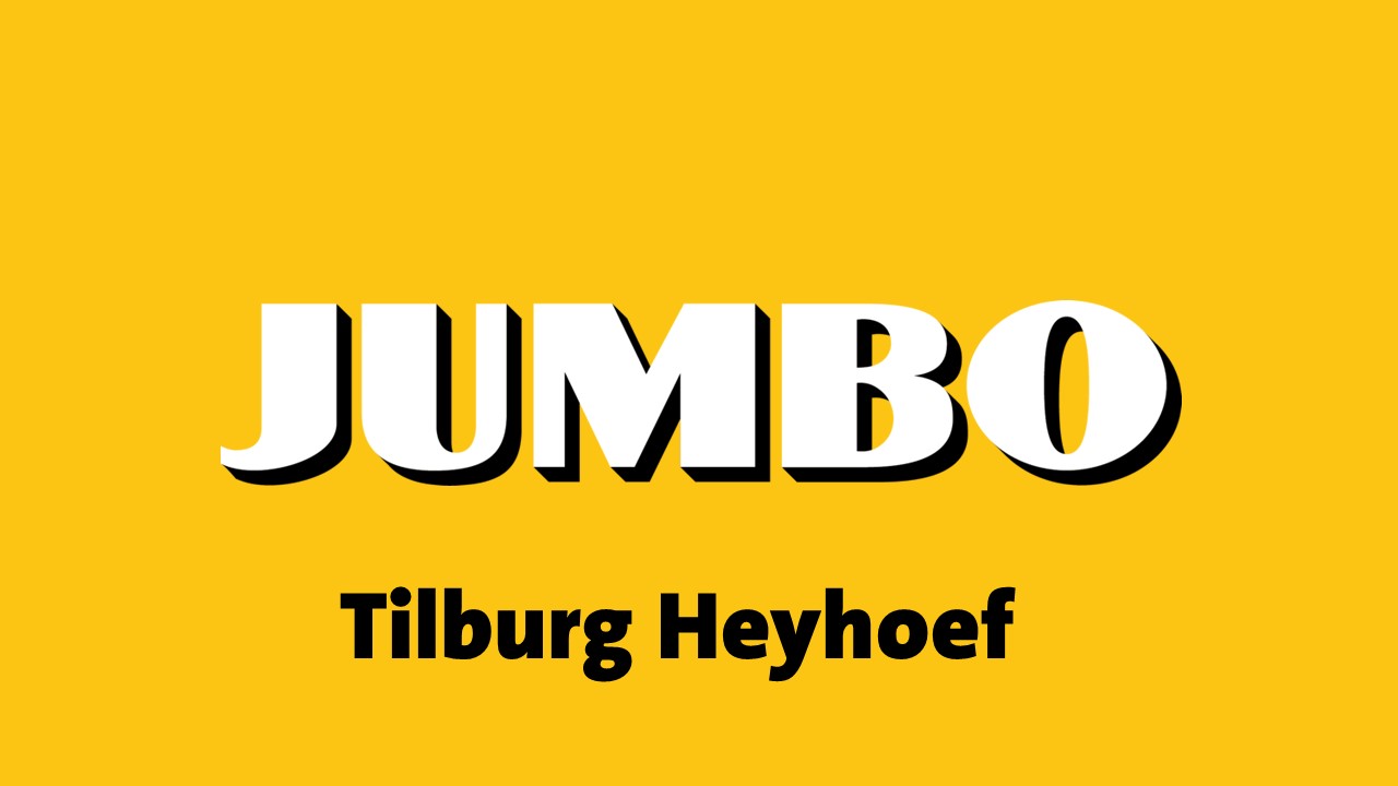 logo-jumbo-tilburg-heyhoef