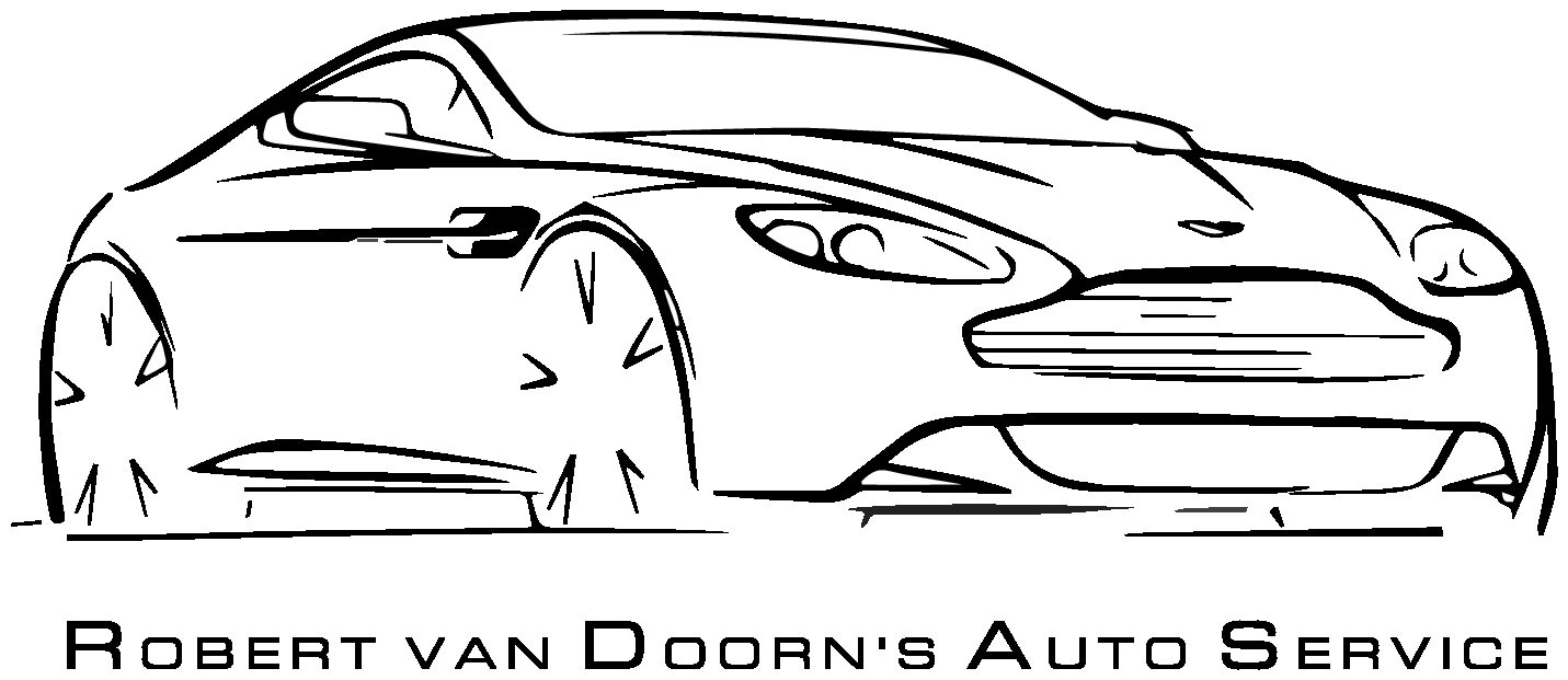 logo-robert-van-doorn-autoservice-vector