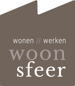 Woonsfeer_def
